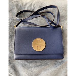 *BRAND NEW* KATE SPADE MINI CROSSBODY BAG